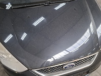 Personenauto, ford, galaxy, 2.0-16v ghia, 2007 - afbeelding 10 van  57