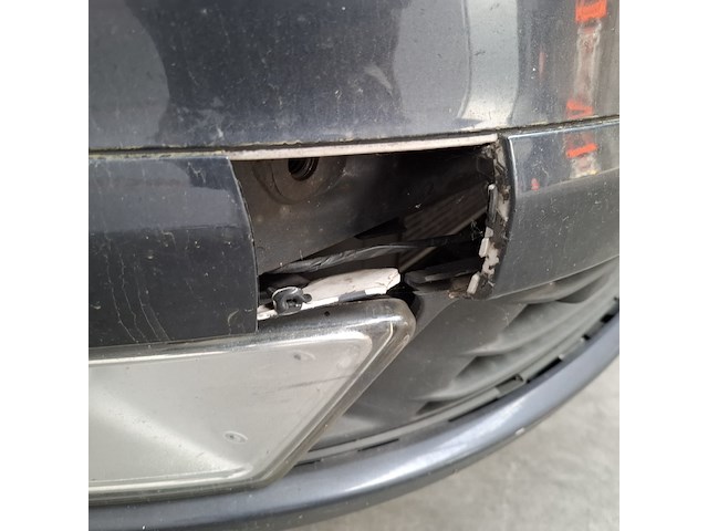 Personenauto, ford, galaxy, 2.0-16v ghia, 2007 - afbeelding 11 van  57