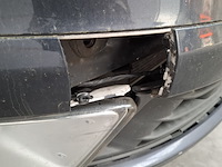 Personenauto, ford, galaxy, 2.0-16v ghia, 2007 - afbeelding 11 van  57