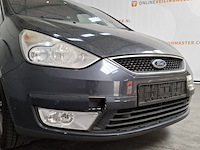 Personenauto, ford, galaxy, 2.0-16v ghia, 2007 - afbeelding 13 van  57