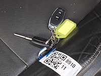 Personenauto, ford, galaxy, 2.0-16v ghia, 2007 - afbeelding 15 van  57