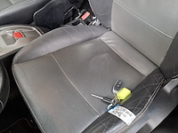 Personenauto, ford, galaxy, 2.0-16v ghia, 2007 - afbeelding 16 van  57