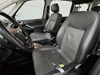 Personenauto, ford, galaxy, 2.0-16v ghia, 2007 - afbeelding 17 van  57