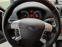 Personenauto, ford, galaxy, 2.0-16v ghia, 2007 - afbeelding 18 van  57