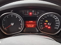 Personenauto, ford, galaxy, 2.0-16v ghia, 2007 - afbeelding 19 van  57