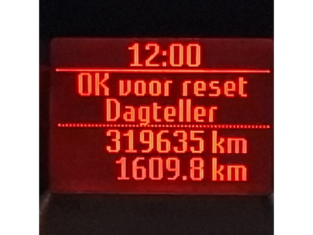 Personenauto, ford, galaxy, 2.0-16v ghia, 2007 - afbeelding 20 van  57