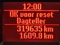 Personenauto, ford, galaxy, 2.0-16v ghia, 2007 - afbeelding 20 van  57