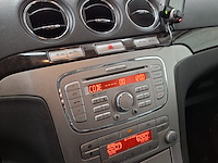 Personenauto, ford, galaxy, 2.0-16v ghia, 2007 - afbeelding 21 van  57