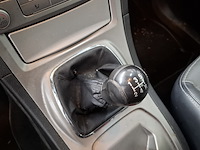 Personenauto, ford, galaxy, 2.0-16v ghia, 2007 - afbeelding 22 van  57