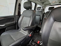 Personenauto, ford, galaxy, 2.0-16v ghia, 2007 - afbeelding 25 van  57