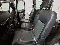 Personenauto, ford, galaxy, 2.0-16v ghia, 2007 - afbeelding 26 van  57