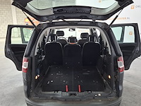 Personenauto, ford, galaxy, 2.0-16v ghia, 2007 - afbeelding 27 van  57