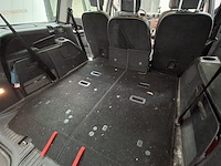 Personenauto, ford, galaxy, 2.0-16v ghia, 2007 - afbeelding 28 van  57