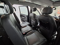 Personenauto, ford, galaxy, 2.0-16v ghia, 2007 - afbeelding 29 van  57
