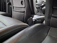 Personenauto, ford, galaxy, 2.0-16v ghia, 2007 - afbeelding 30 van  57