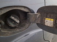 Personenauto, ford, galaxy, 2.0-16v ghia, 2007 - afbeelding 35 van  57