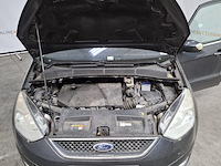 Personenauto, ford, galaxy, 2.0-16v ghia, 2007 - afbeelding 37 van  57