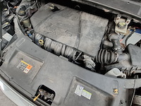 Personenauto, ford, galaxy, 2.0-16v ghia, 2007 - afbeelding 38 van  57