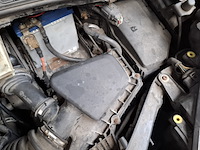 Personenauto, ford, galaxy, 2.0-16v ghia, 2007 - afbeelding 39 van  57