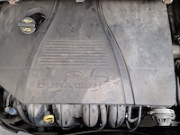 Personenauto, ford, galaxy, 2.0-16v ghia, 2007 - afbeelding 40 van  57
