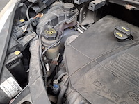 Personenauto, ford, galaxy, 2.0-16v ghia, 2007 - afbeelding 42 van  57