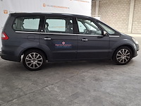 Personenauto, ford, galaxy, 2.0-16v ghia, 2007 - afbeelding 34 van  57