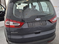 Personenauto, ford, galaxy, 2.0-16v ghia, 2007 - afbeelding 47 van  57