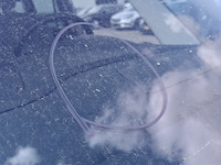 Personenauto, ford, galaxy, 2.0-16v ghia, 2007 - afbeelding 51 van  57