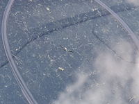 Personenauto, ford, galaxy, 2.0-16v ghia, 2007 - afbeelding 52 van  57