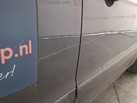 Personenauto, ford, galaxy, 2.0-16v ghia, 2007 - afbeelding 45 van  57