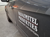 Personenauto, ford, galaxy, 2.0-16v ghia, 2007 - afbeelding 57 van  57