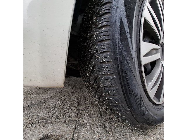 Personenauto, ford, ka 1.2, 2010 - afbeelding 2 van  46