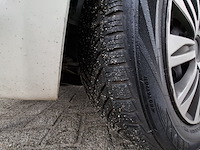 Personenauto, ford, ka 1.2, 2010 - afbeelding 2 van  46