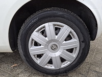 Personenauto, ford, ka 1.2, 2010 - afbeelding 3 van  46