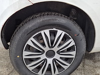 Personenauto, ford, ka 1.2, 2010 - afbeelding 4 van  46