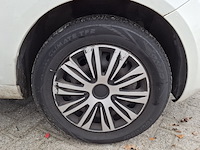 Personenauto, ford, ka 1.2, 2010 - afbeelding 5 van  46