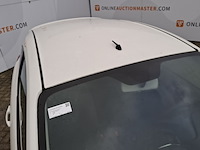 Personenauto, ford, ka 1.2, 2010 - afbeelding 6 van  46