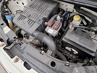 Personenauto, ford, ka 1.2, 2010 - afbeelding 10 van  46