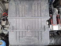 Personenauto, ford, ka 1.2, 2010 - afbeelding 13 van  46