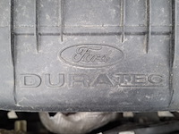 Personenauto, ford, ka 1.2, 2010 - afbeelding 14 van  46