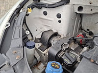 Personenauto, ford, ka 1.2, 2010 - afbeelding 15 van  46