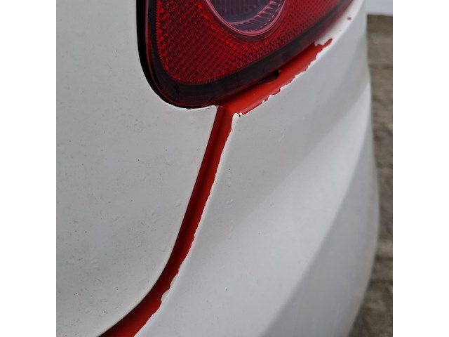 Personenauto, ford, ka 1.2, 2010 - afbeelding 16 van  46