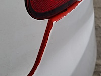 Personenauto, ford, ka 1.2, 2010 - afbeelding 16 van  46