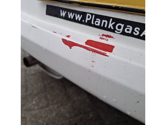 Personenauto, ford, ka 1.2, 2010 - afbeelding 17 van  46