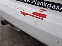 Personenauto, ford, ka 1.2, 2010 - afbeelding 17 van  46