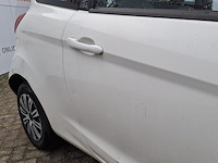 Personenauto, ford, ka 1.2, 2010 - afbeelding 18 van  46