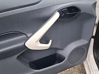 Personenauto, ford, ka 1.2, 2010 - afbeelding 24 van  46