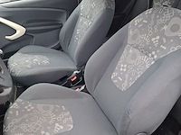 Personenauto, ford, ka 1.2, 2010 - afbeelding 25 van  46