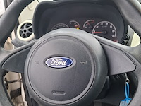 Personenauto, ford, ka 1.2, 2010 - afbeelding 26 van  46