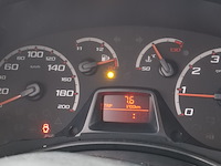 Personenauto, ford, ka 1.2, 2010 - afbeelding 27 van  46